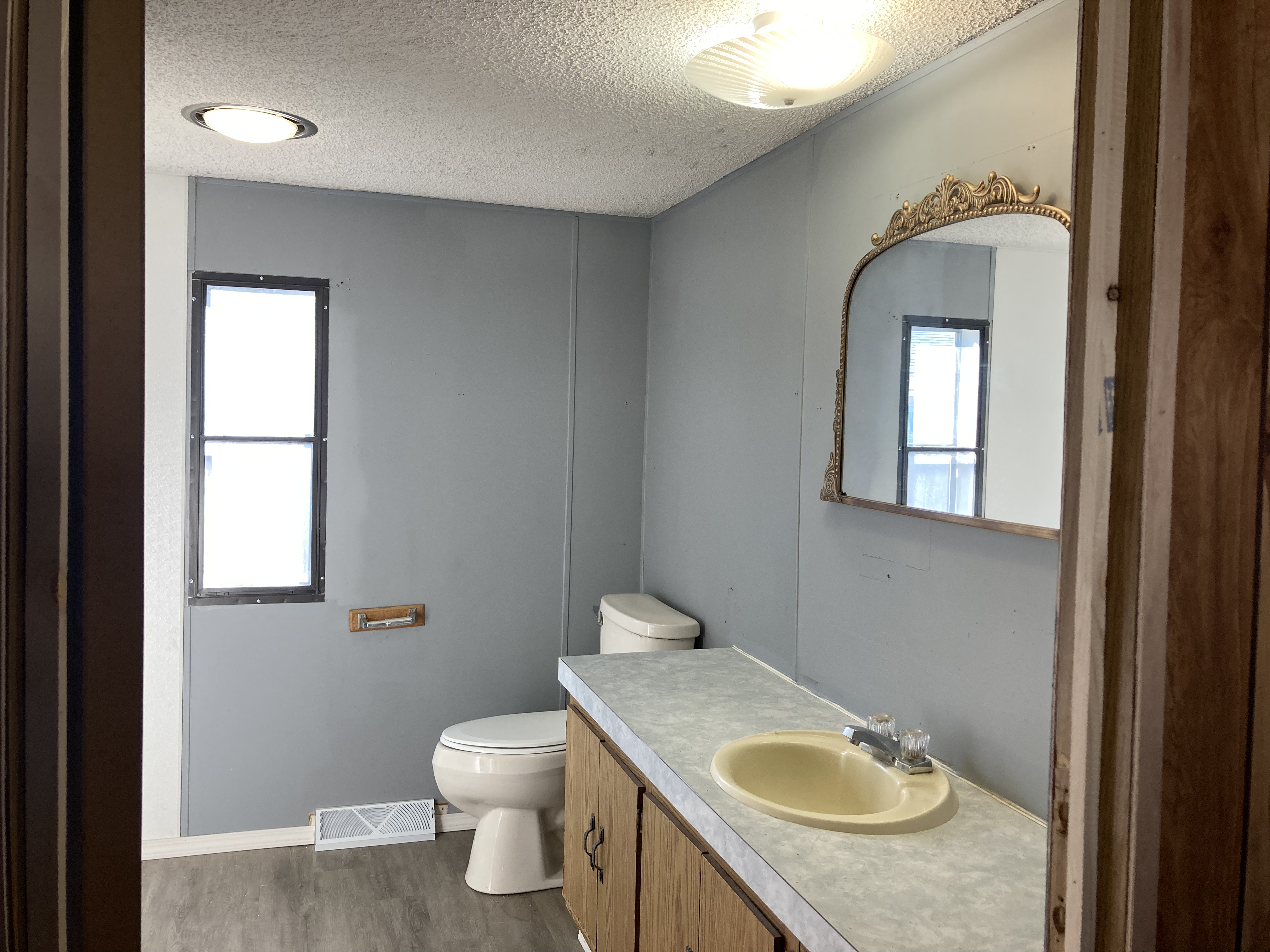 A photo of the Camelot Acres Home