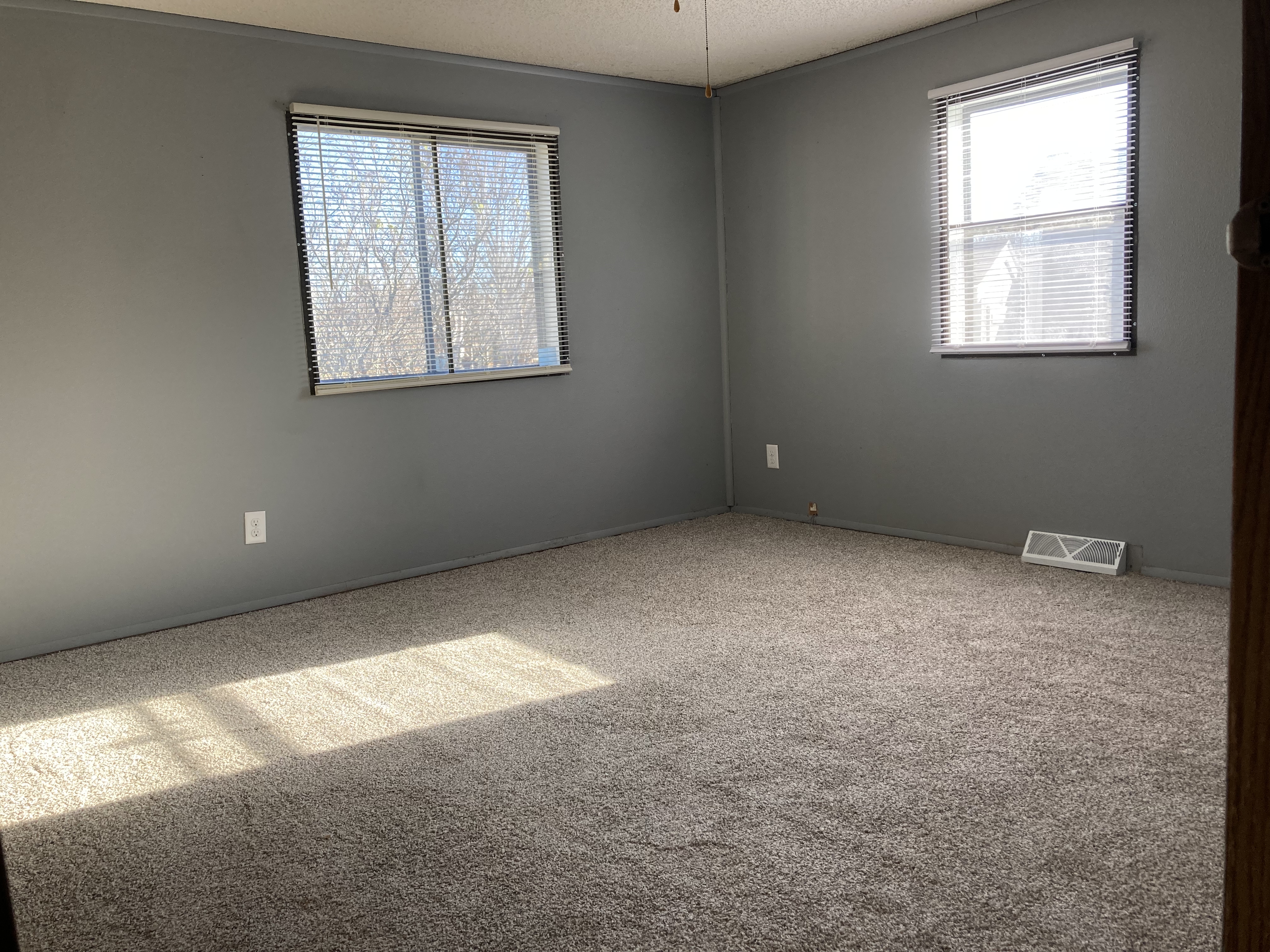 A photo of the Camelot Acres Home