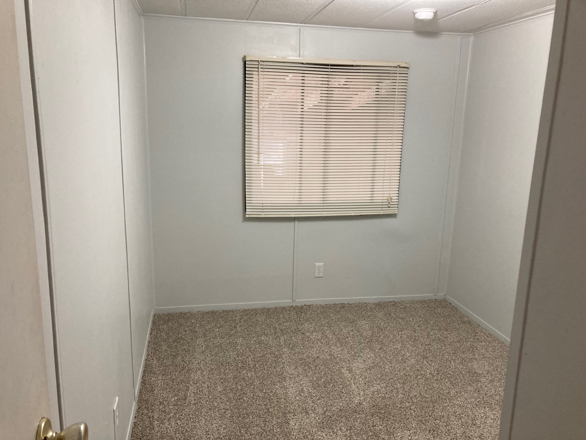 A photo of the Holiday North Home