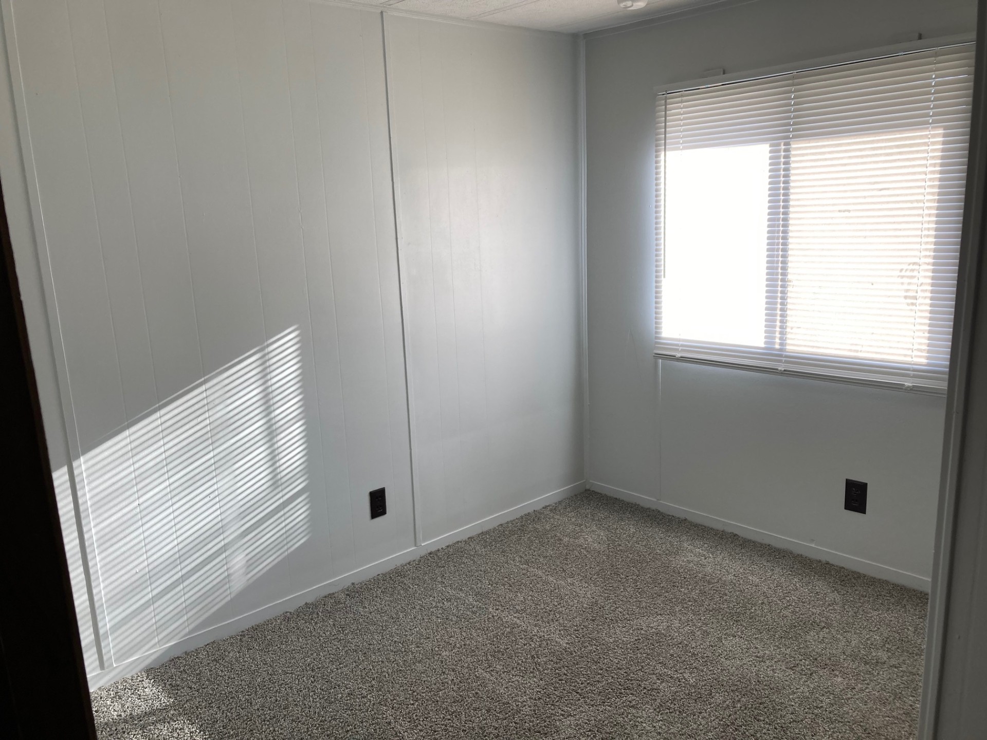 A photo of the Holiday North Home