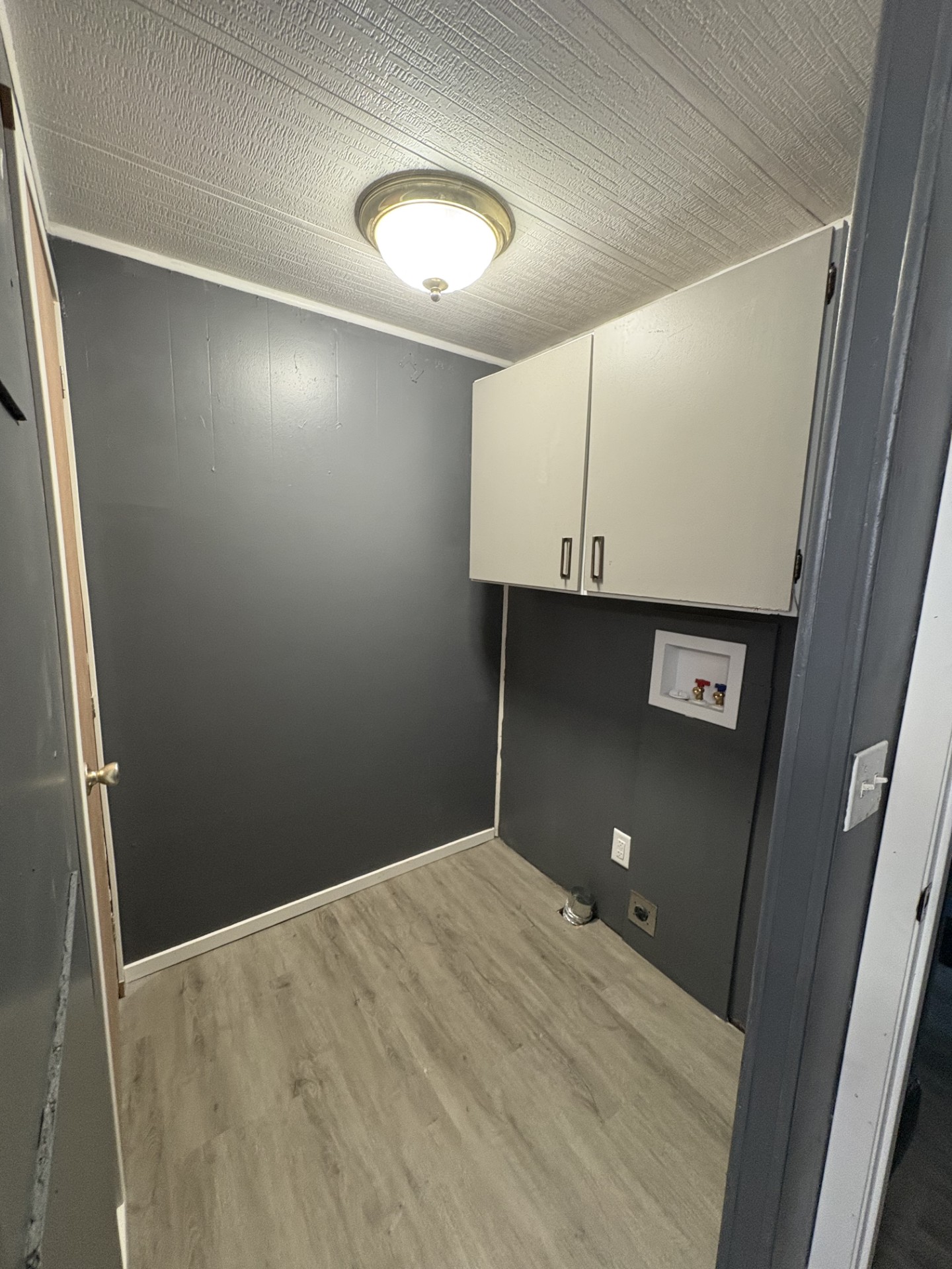 A photo of the Park Plaza Home