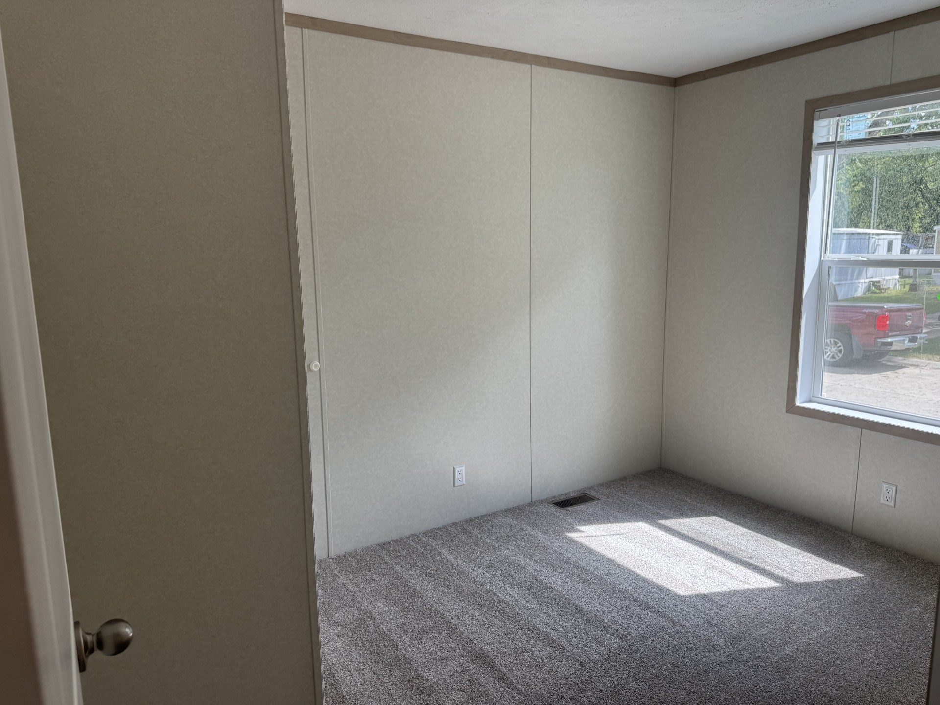 A photo of the Cedarwood Trails Home