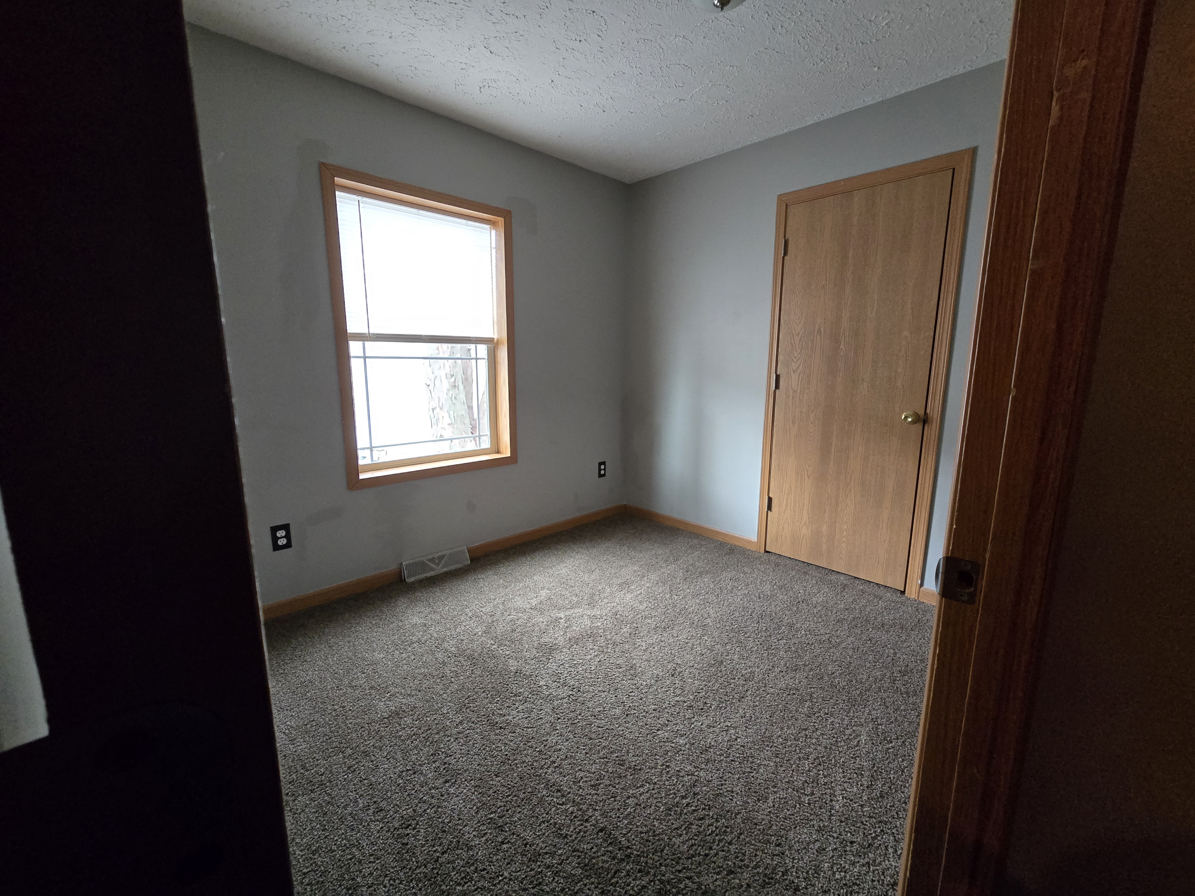 A photo of the Greenwood Estates Home