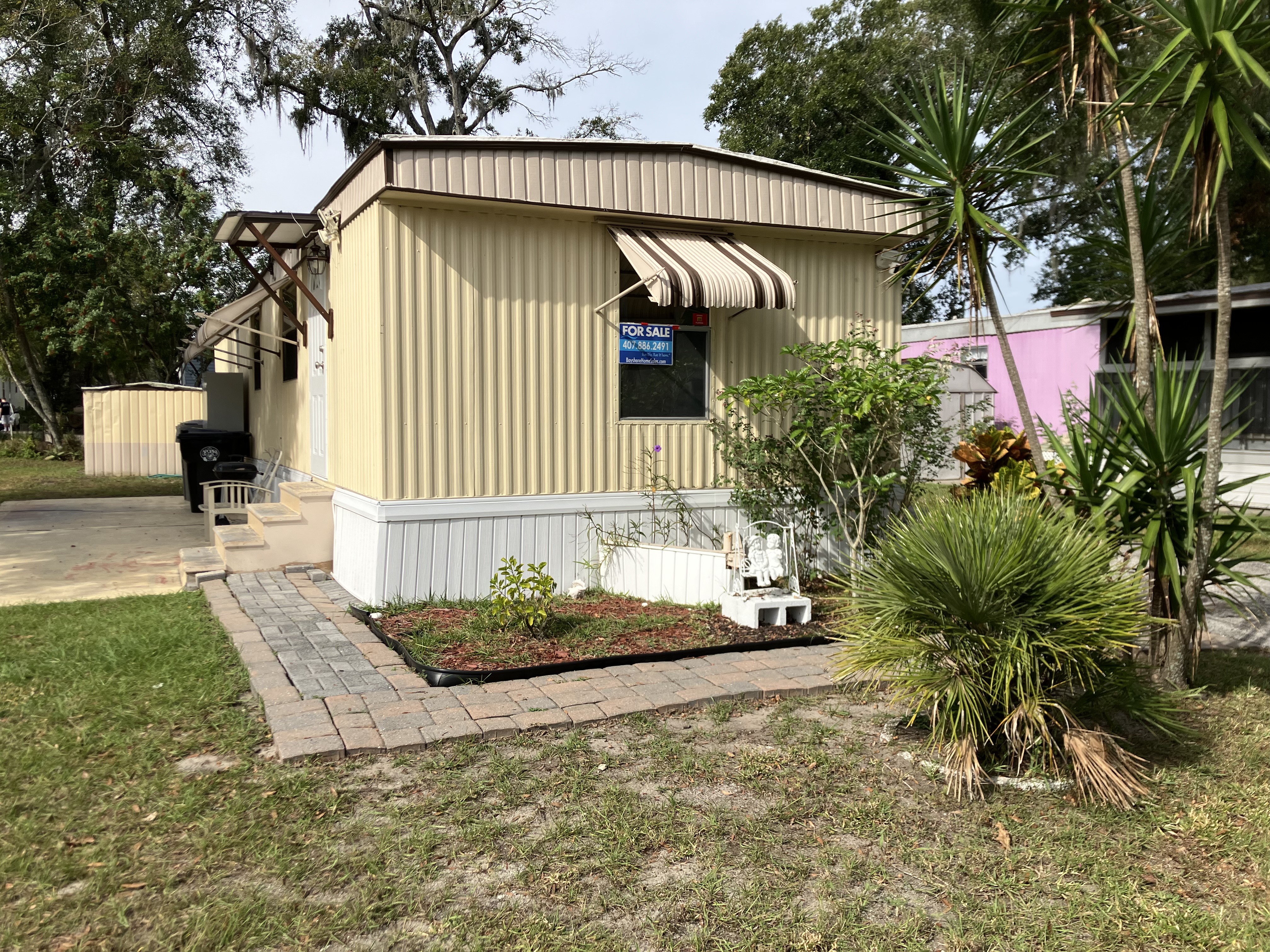 A photo of the Chalet North Home