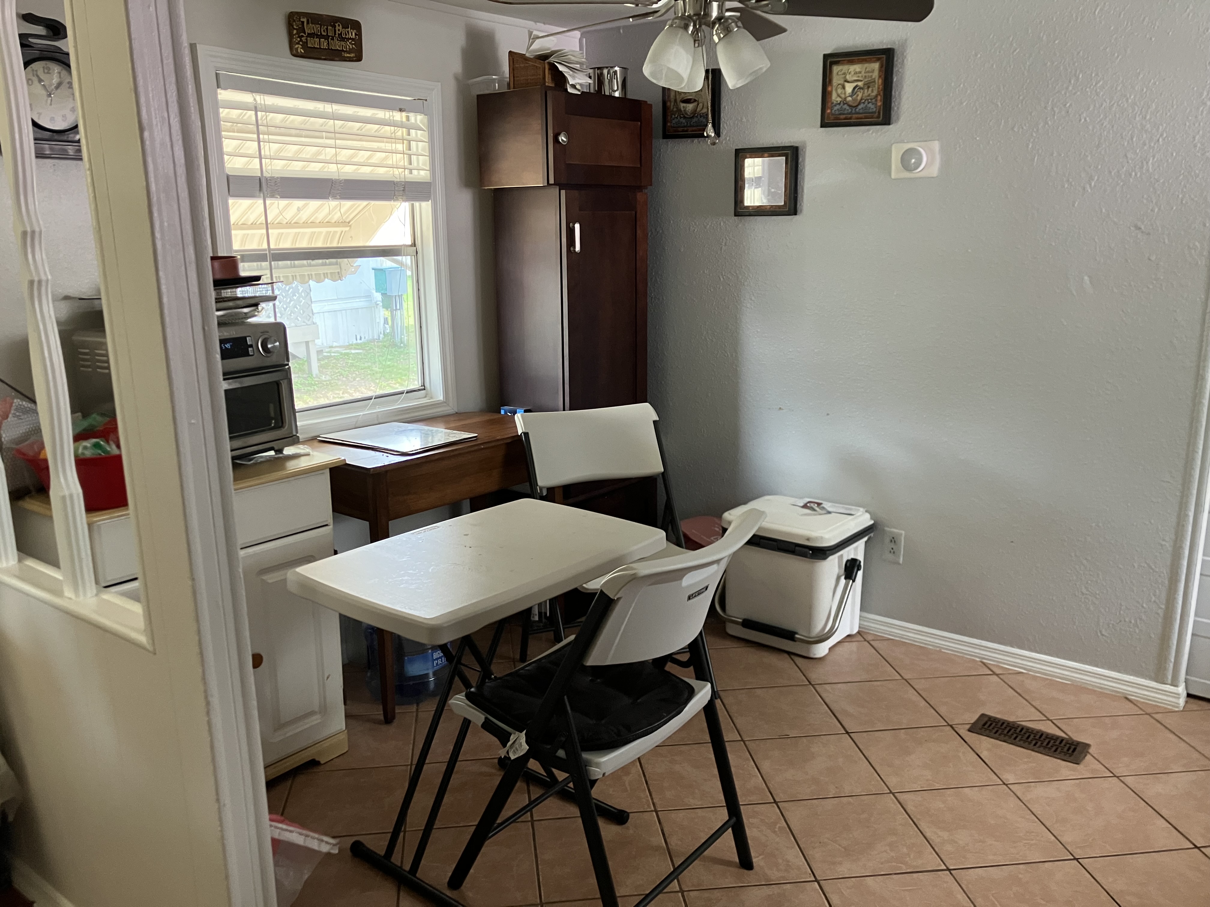 A photo of the Chalet North Home