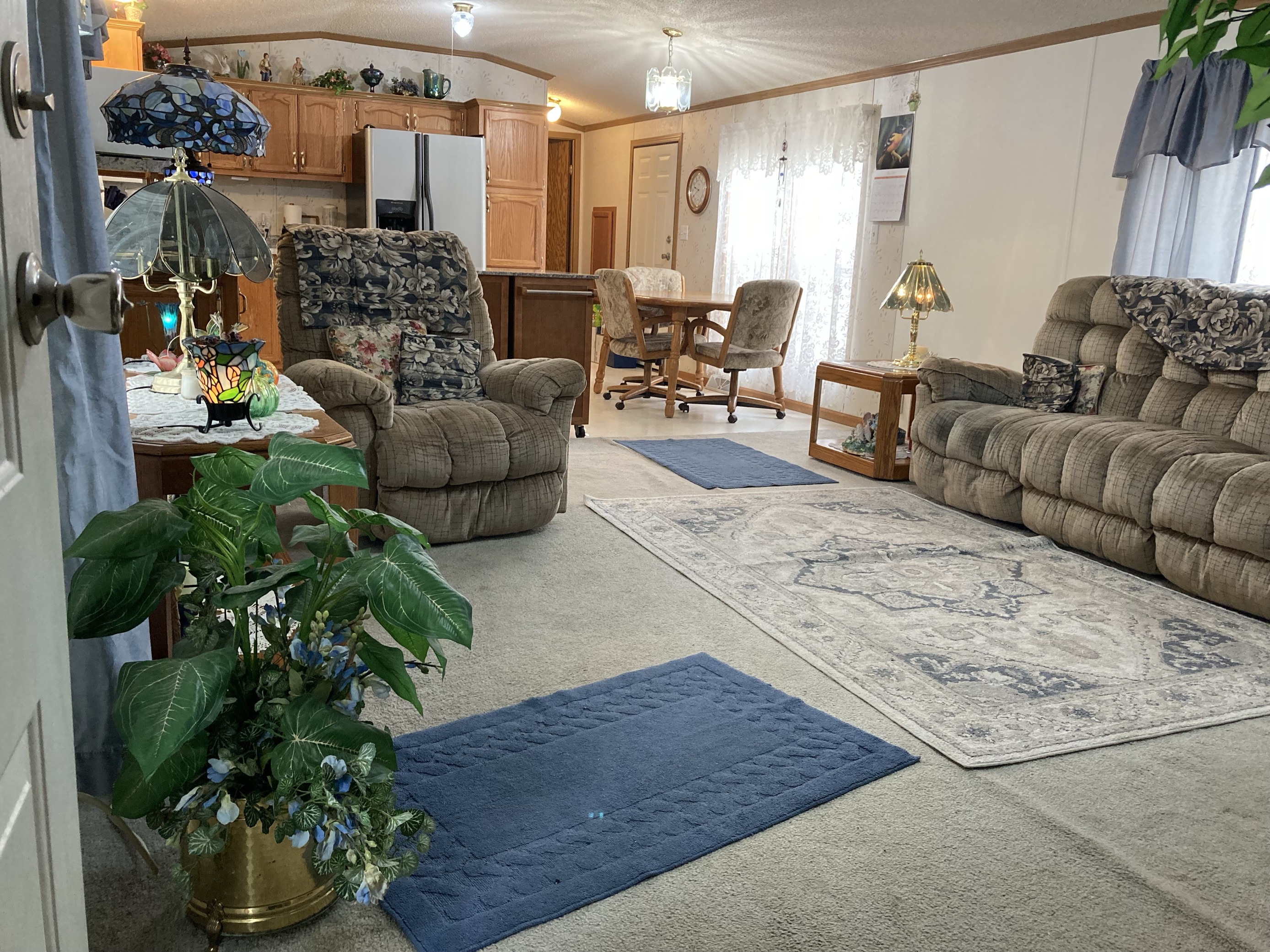 A photo of the Camelot Acres Home