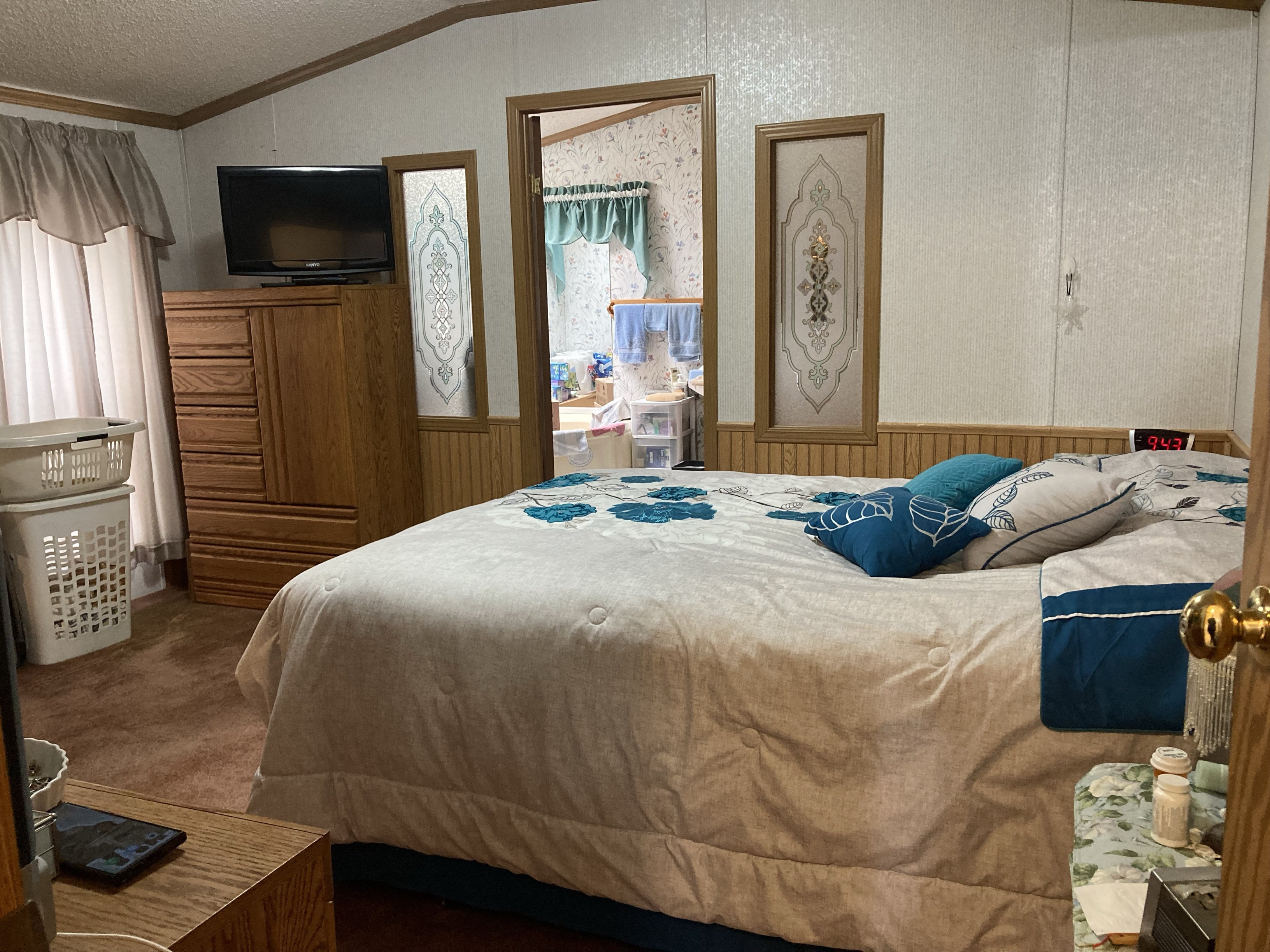 A photo of the Camelot Acres Home
