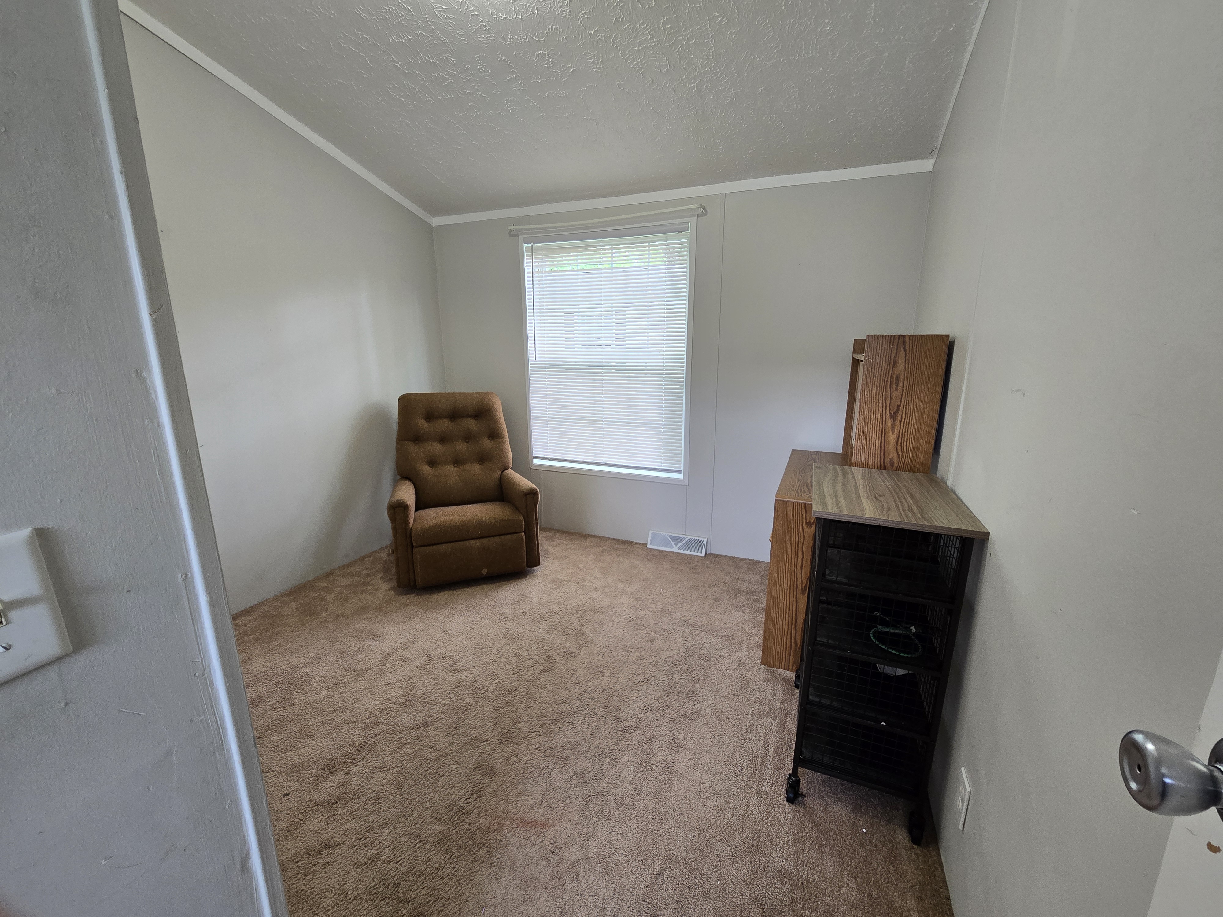 A photo of the Greenwood Estates Home