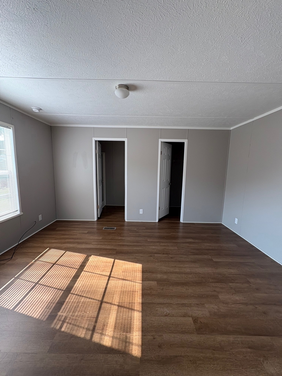 A photo of the Sherman Oaks Home