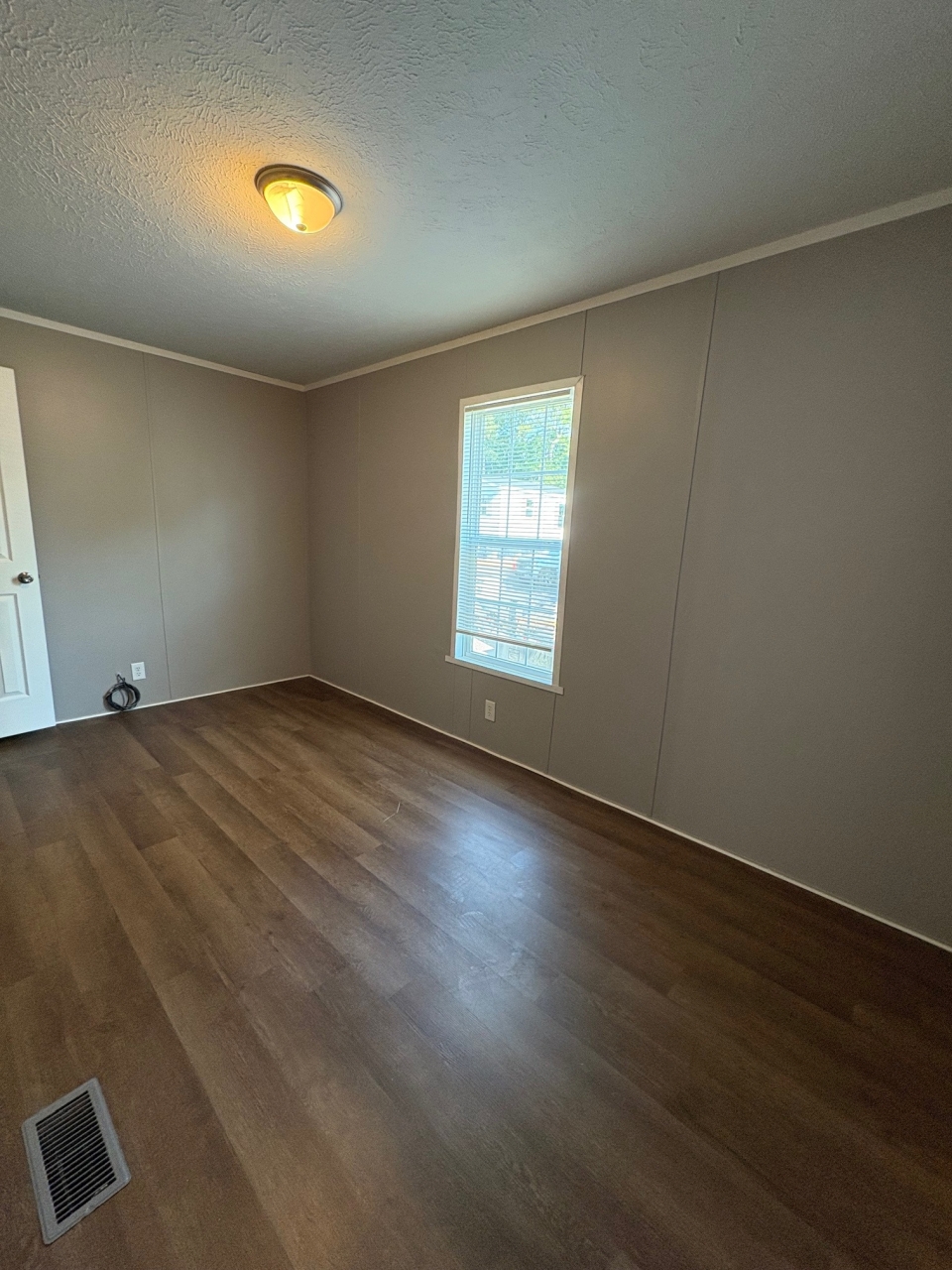A photo of the Sherman Oaks Home