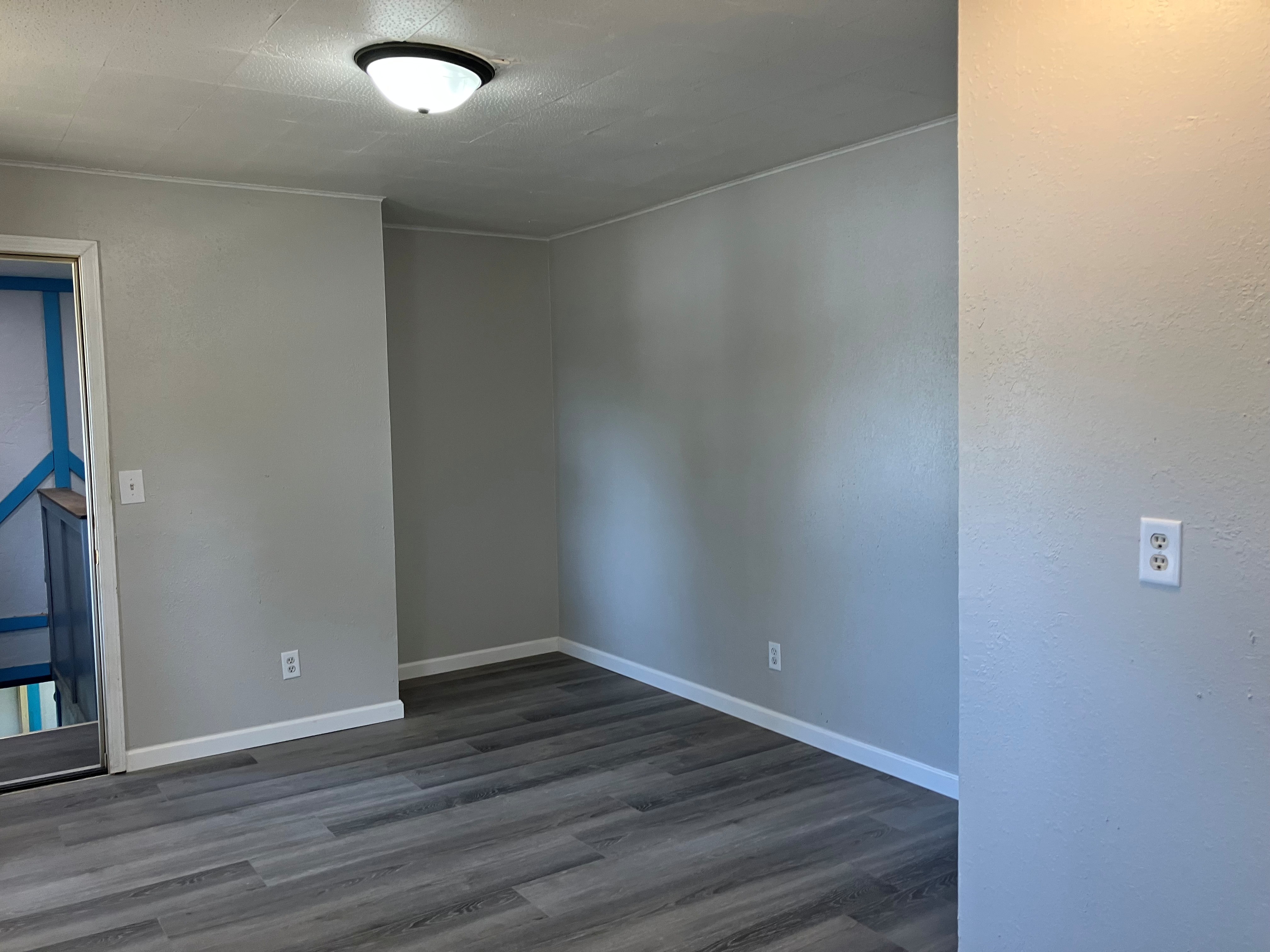 A photo of the Kimberly Terrace Home