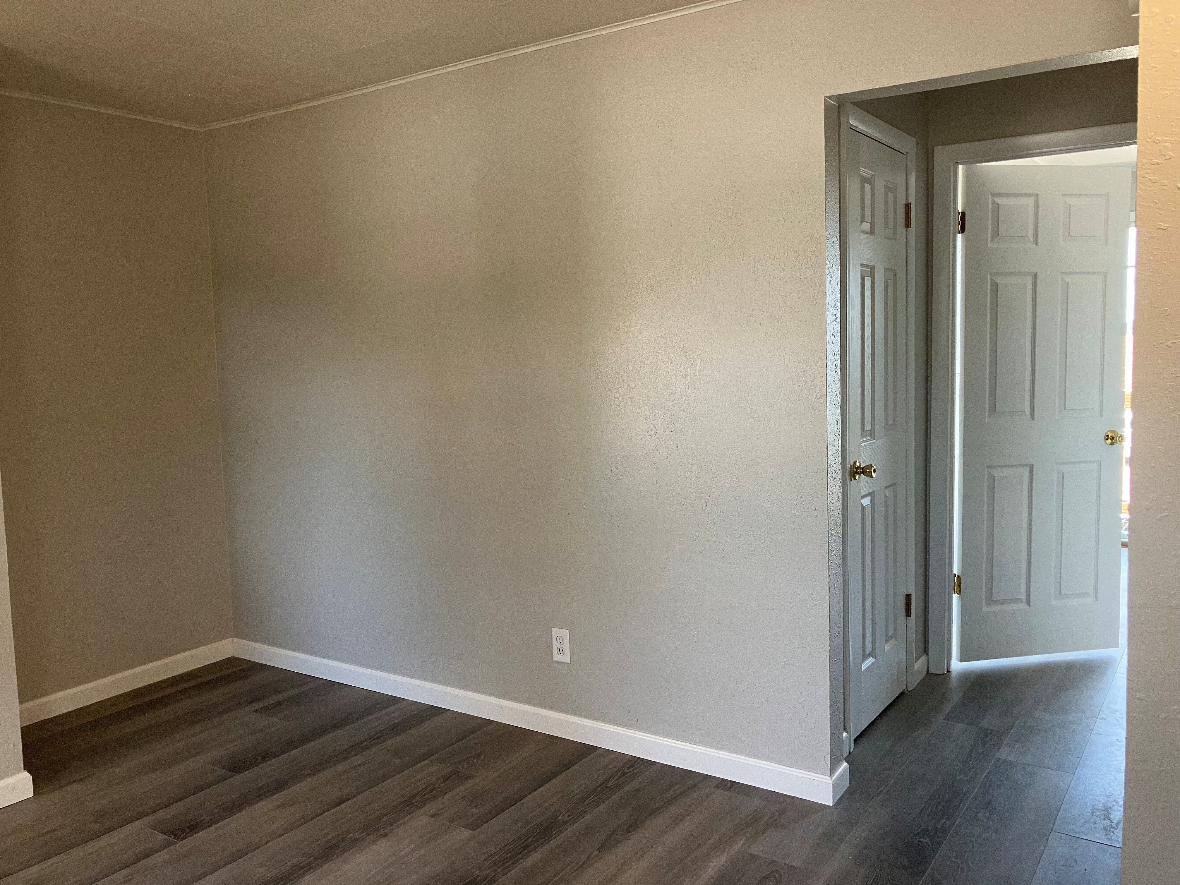 A photo of the Kimberly Terrace Home