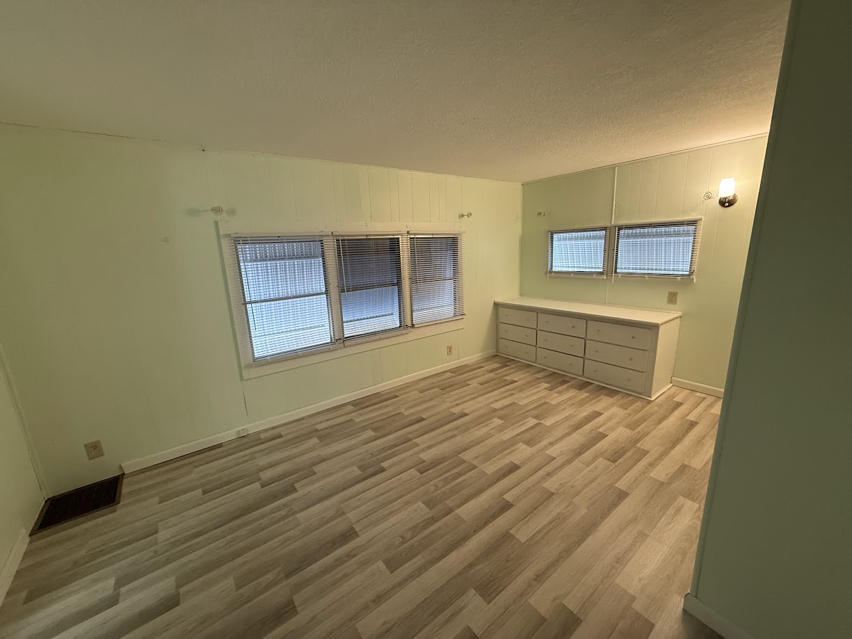 A photo of the Bayshore Windmill Village Home