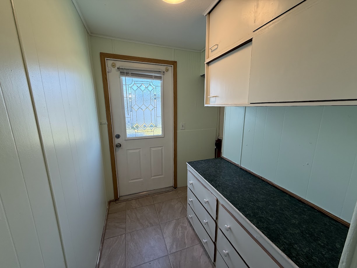 A photo of the Bayshore Windmill Village Home