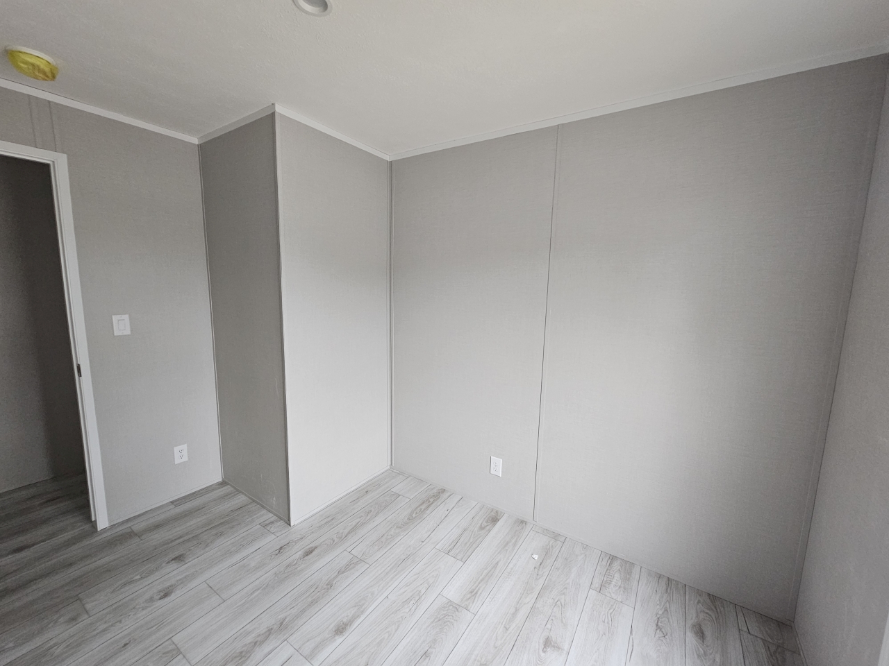 A photo of the The Woodlands Home