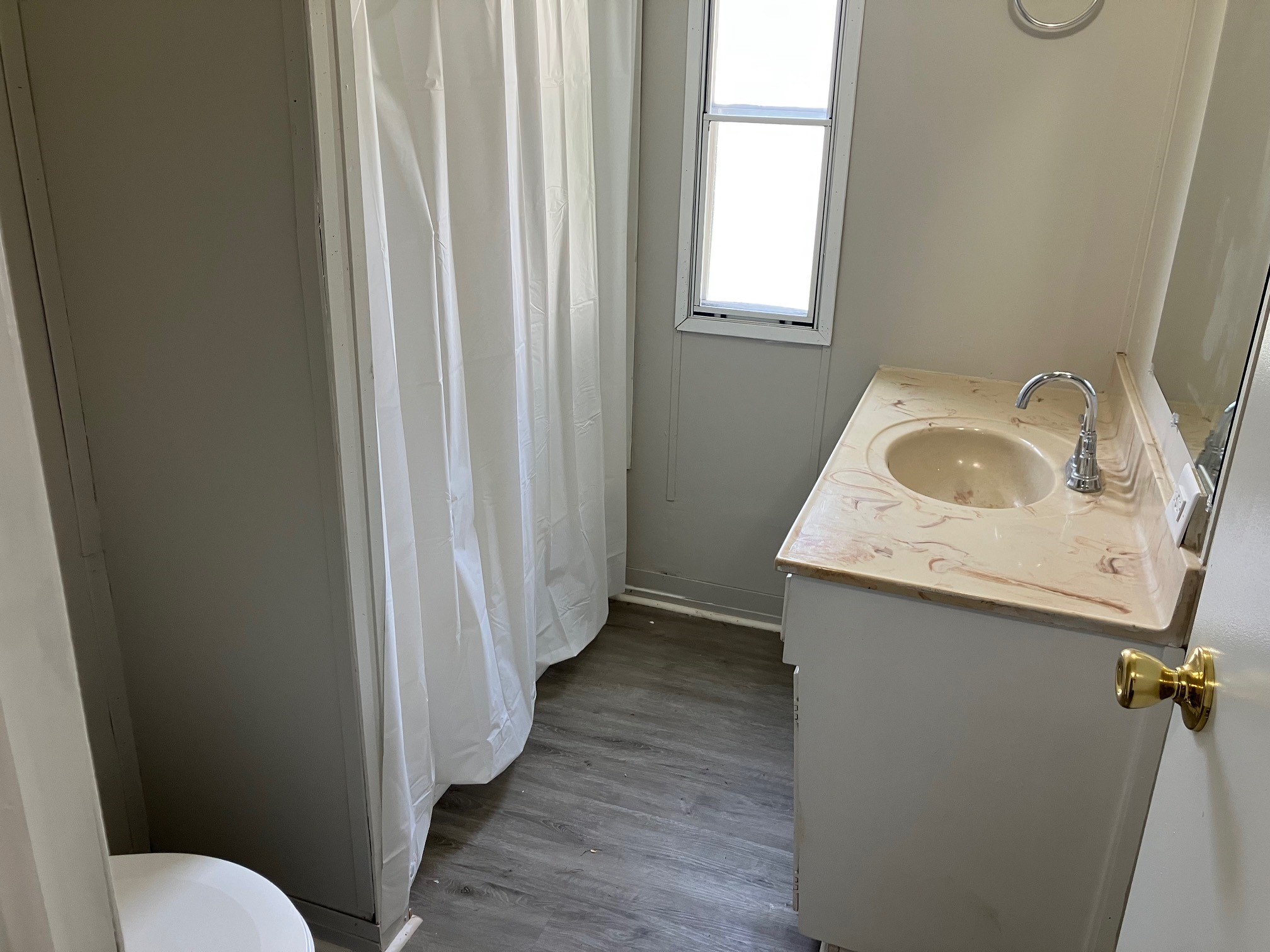 A photo of the Countryview Farms Home