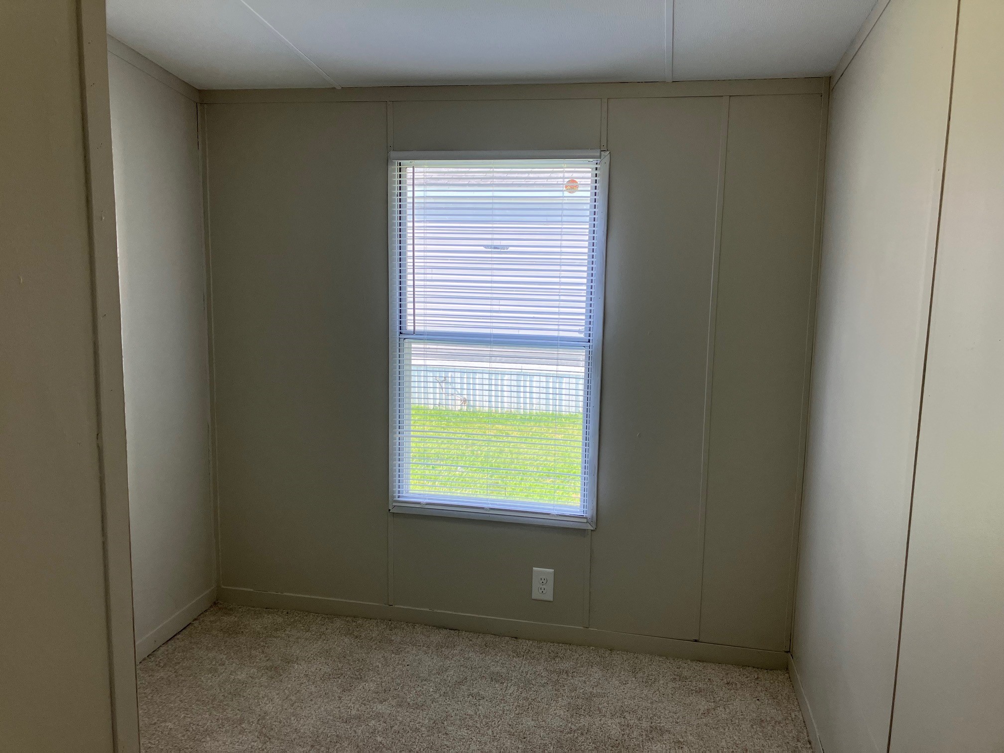 A photo of the Countryview Farms Home