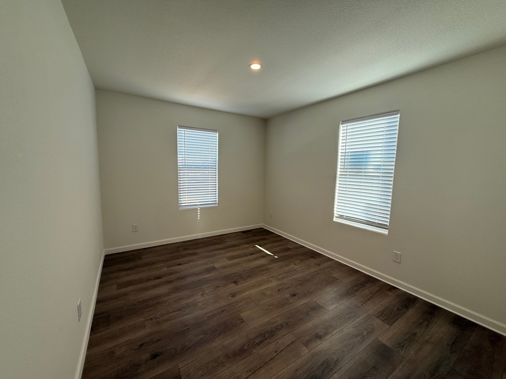 A photo of the River Oaks Home