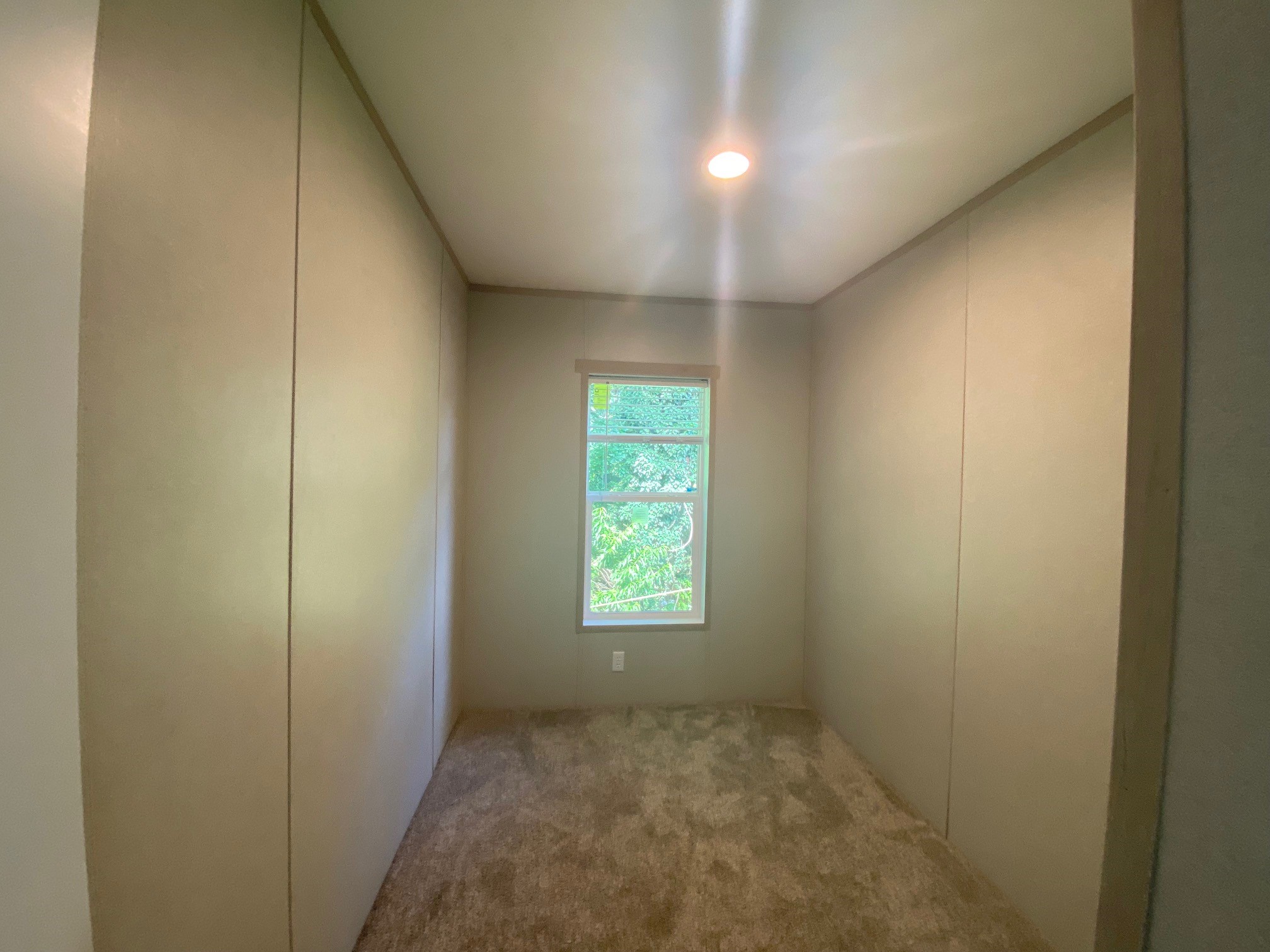 A photo of the St. Clements Crossing Home