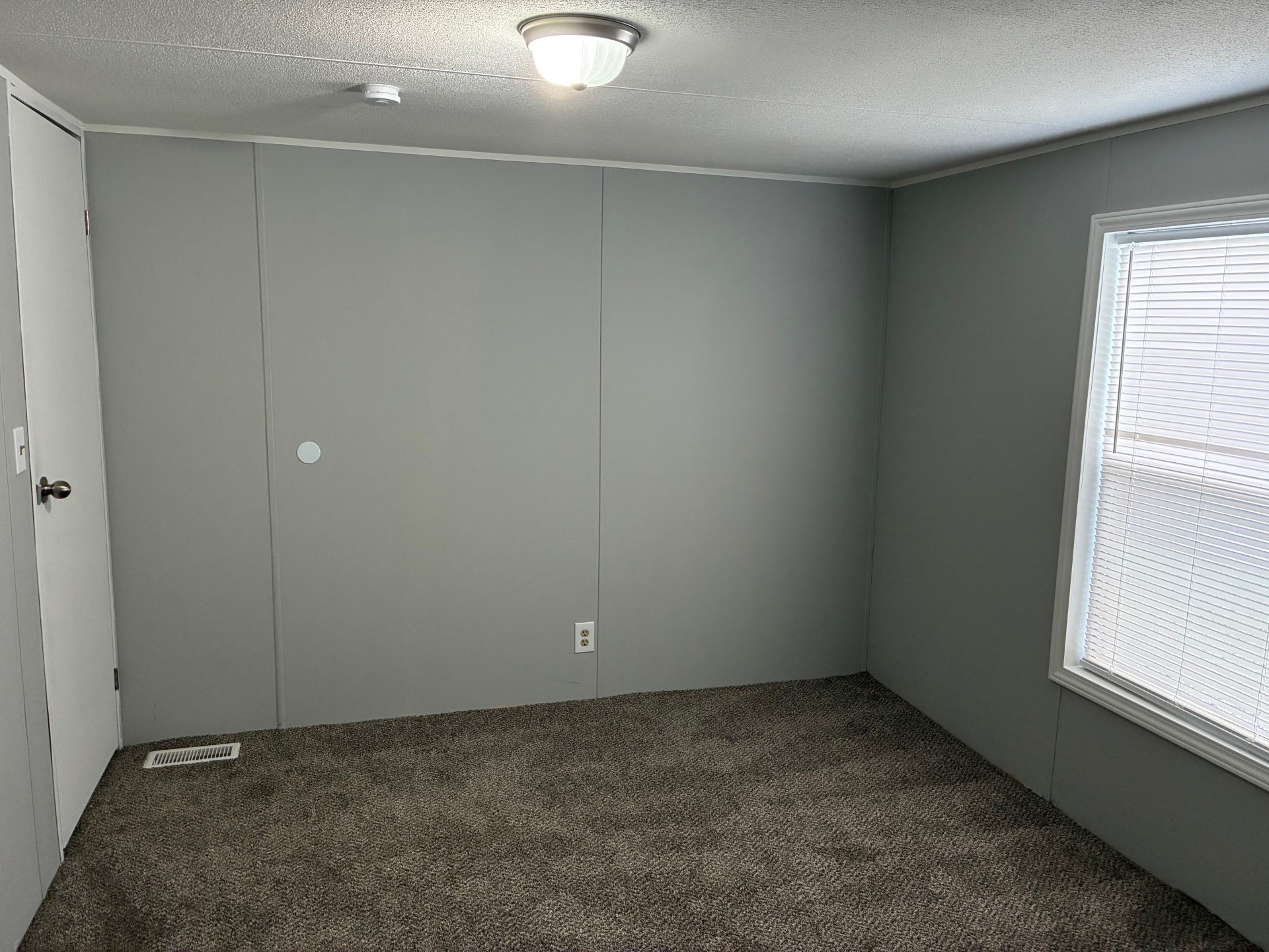 A photo of the Sherwood Acres Home