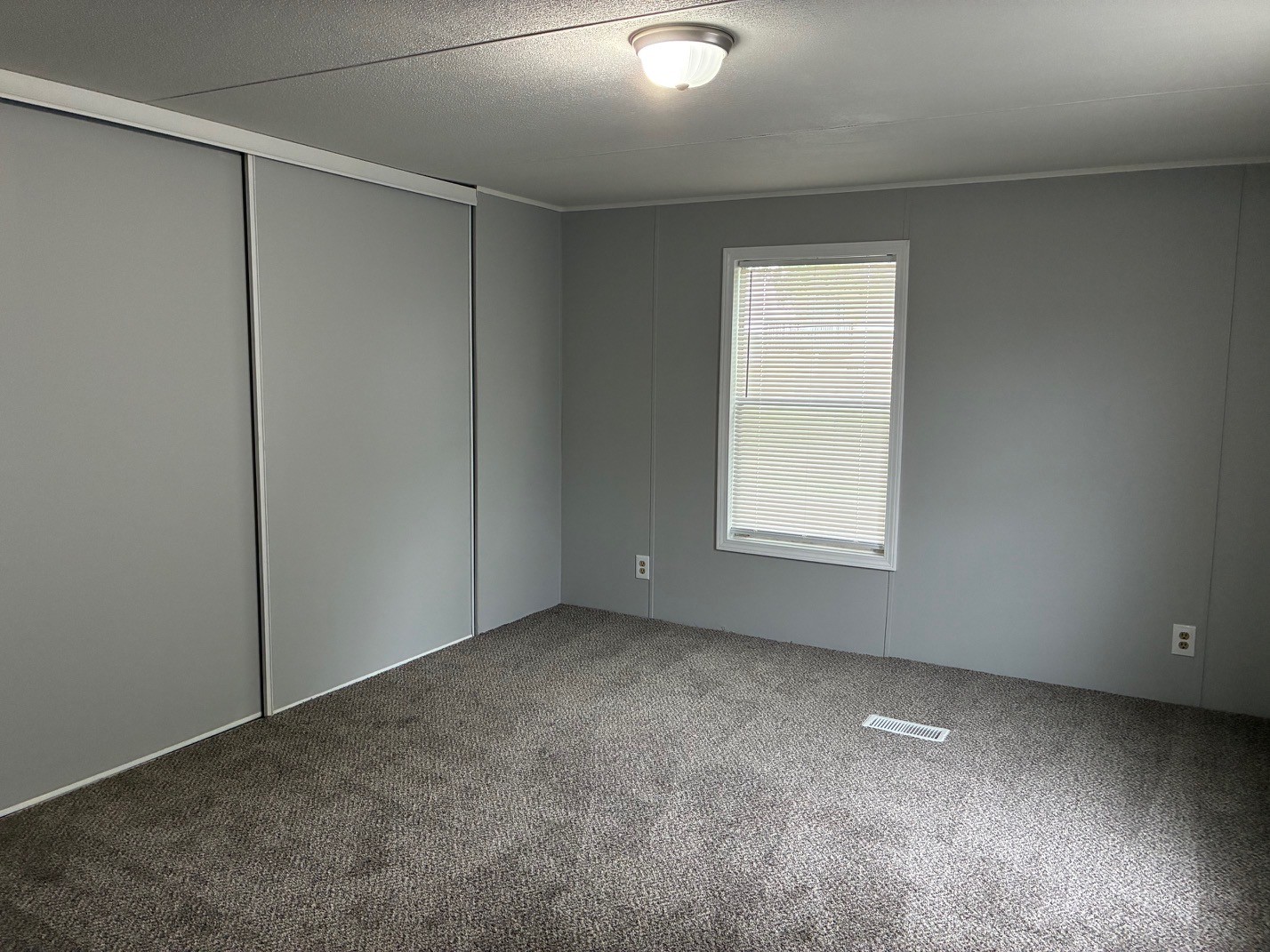 A photo of the Sherwood Acres Home