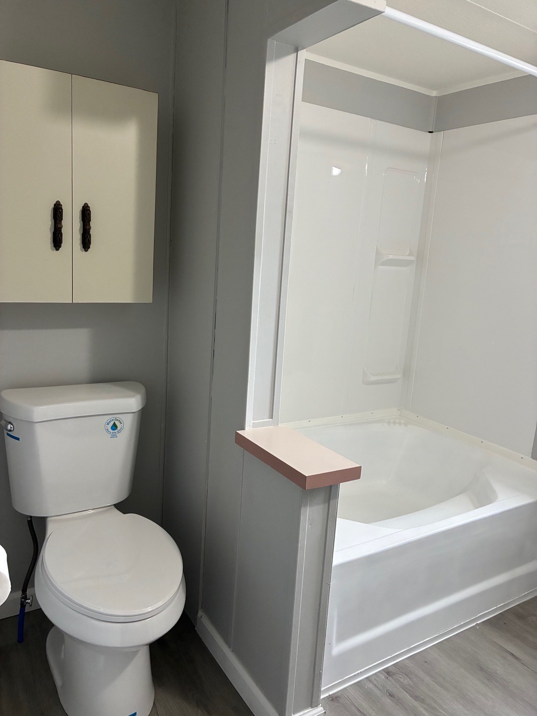 A photo of the Sherwood Acres Home