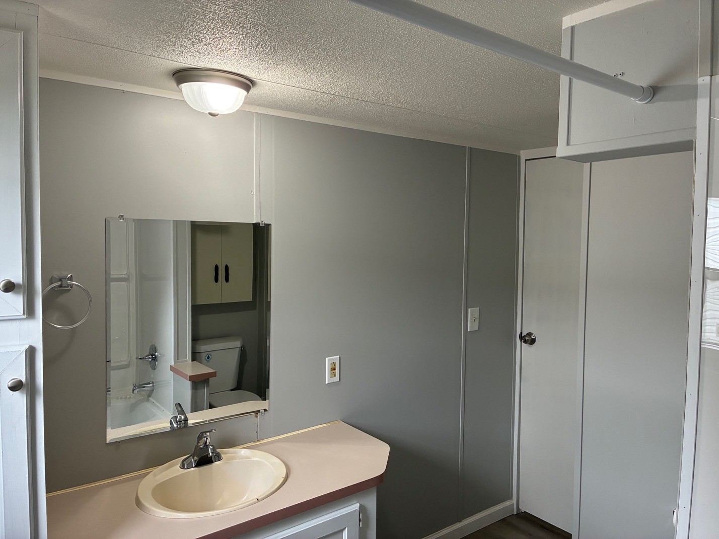 A photo of the Sherwood Acres Home