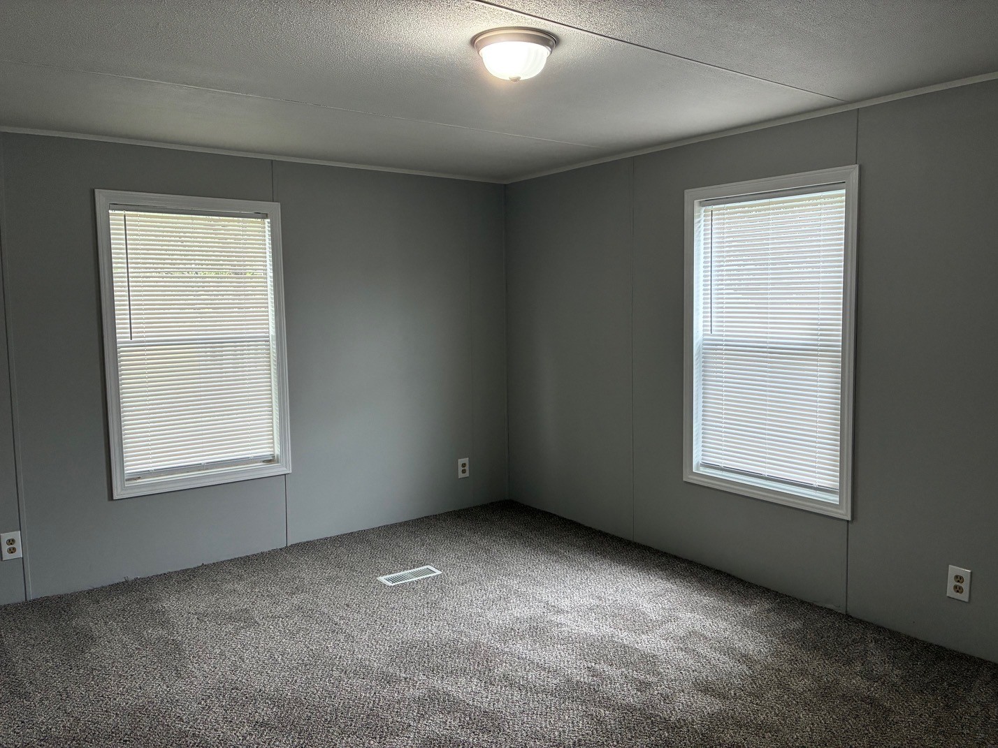 A photo of the Sherwood Acres Home