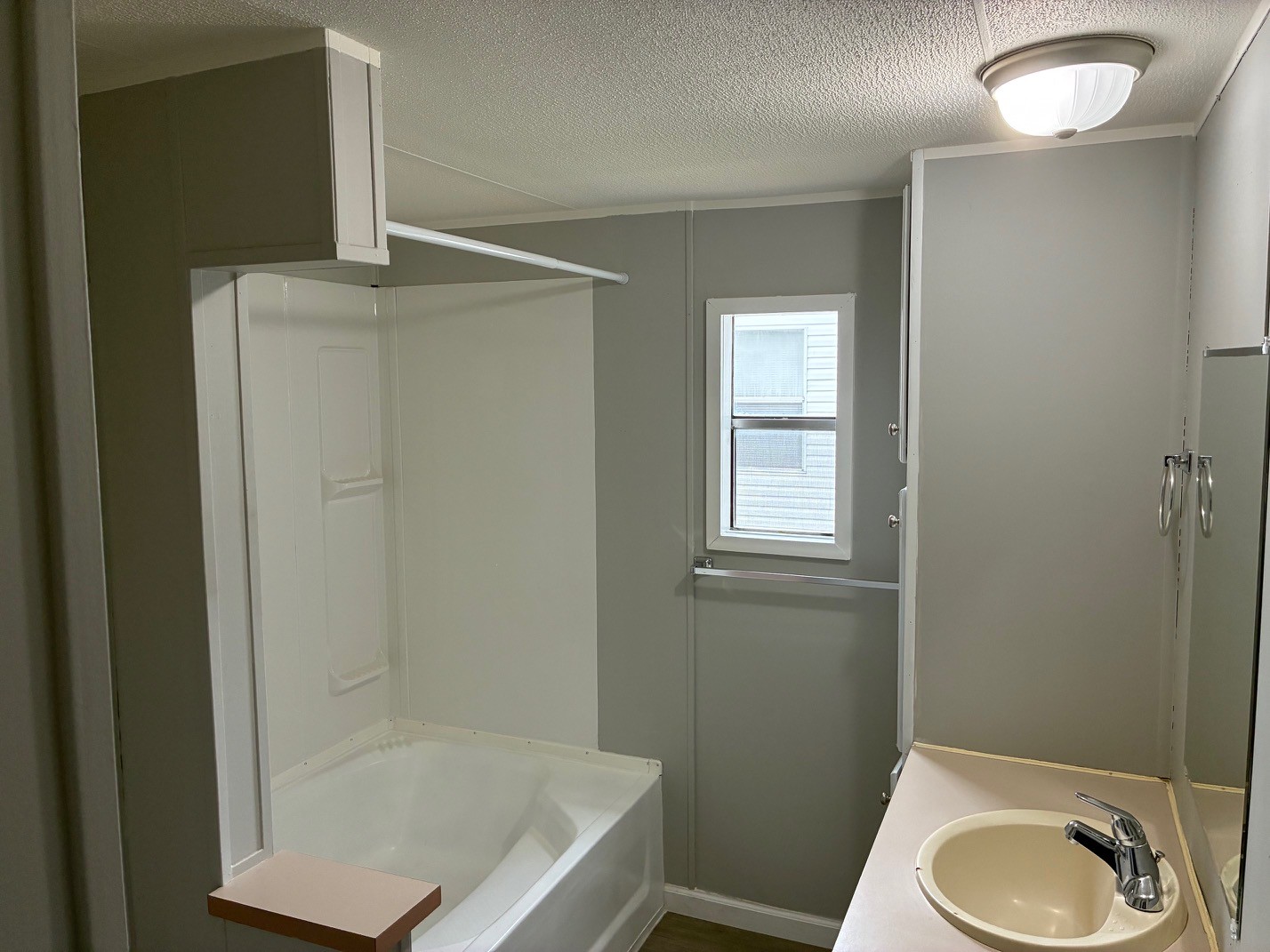 A photo of the Sherwood Acres Home