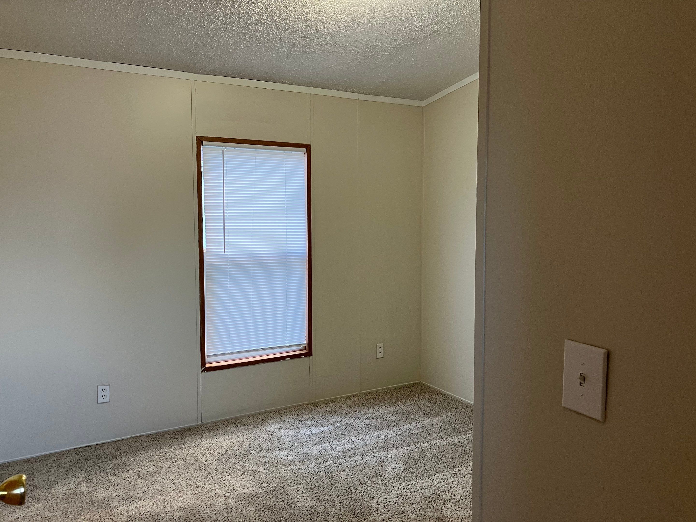 A photo of the Chisholm Creek Home