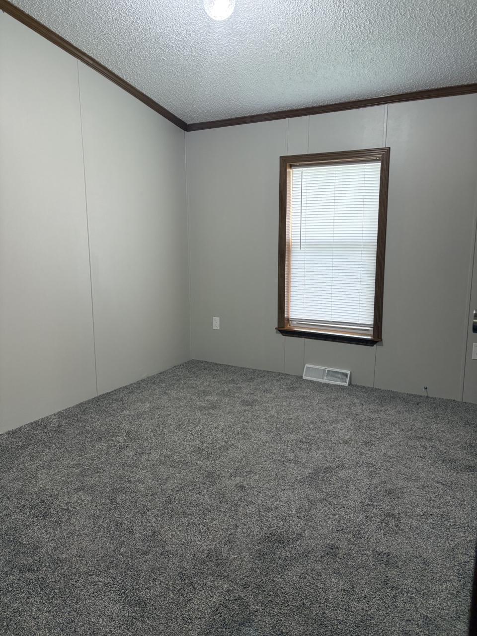 A photo of the Ridgewood Estates Home