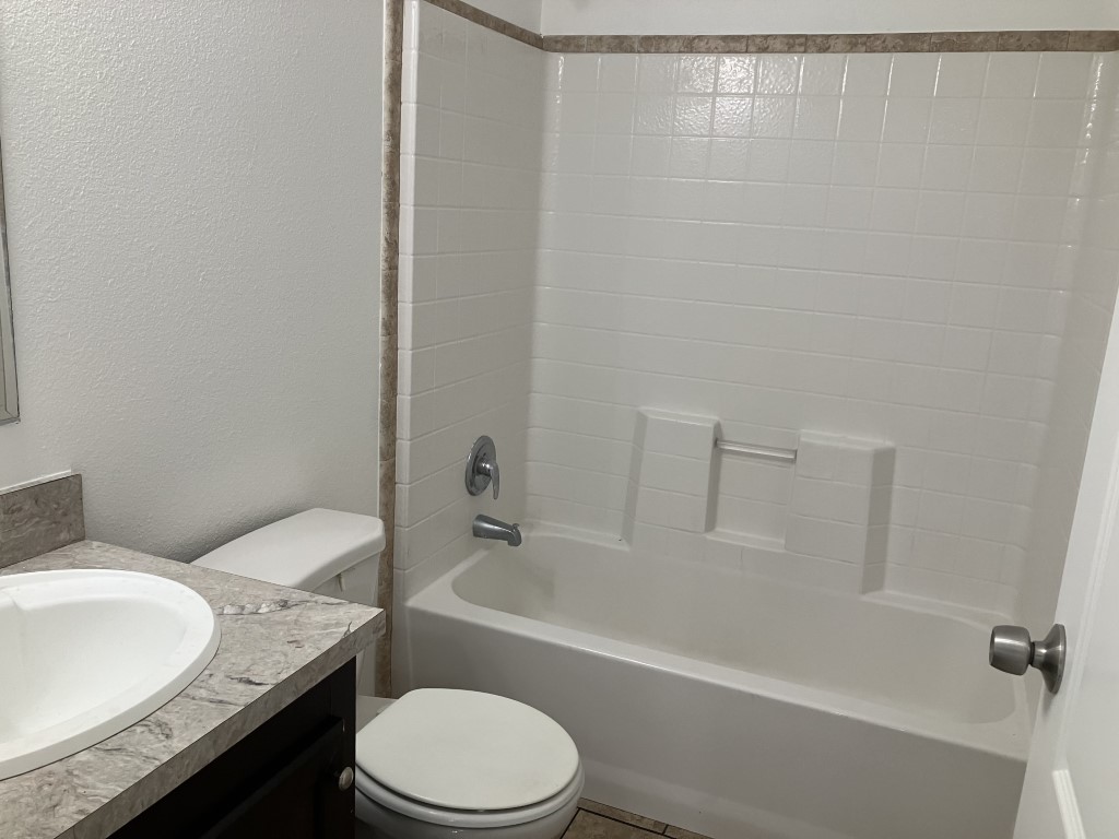 A photo of the Valley Vista Home