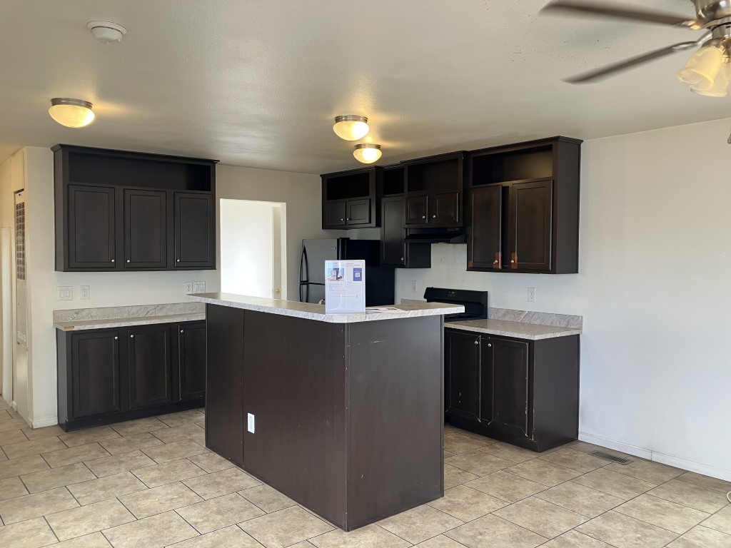 A photo of the Valley Vista Home