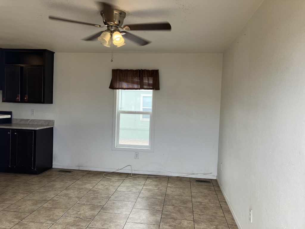 A photo of the Valley Vista Home