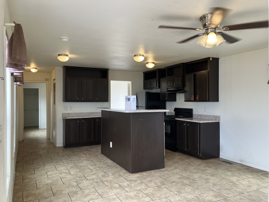 A photo of the Valley Vista Home