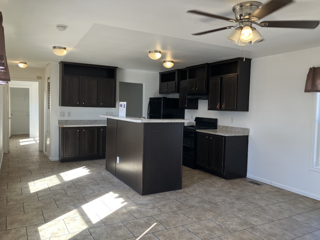 A photo of the Valley Vista Home