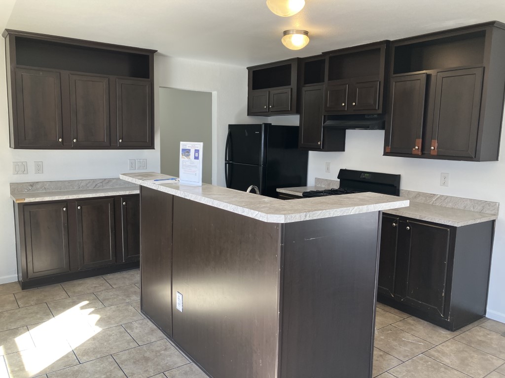 A photo of the Valley Vista Home