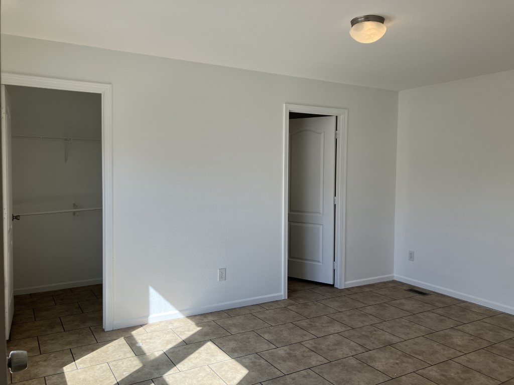 A photo of the Valley Vista Home