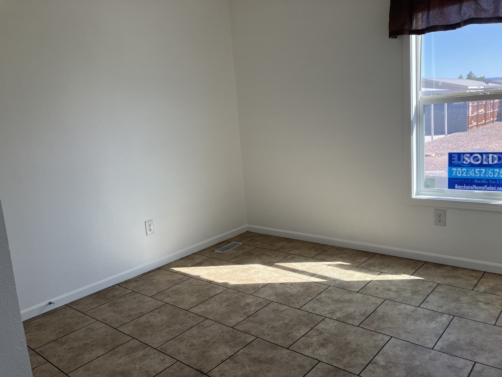 A photo of the Valley Vista Home