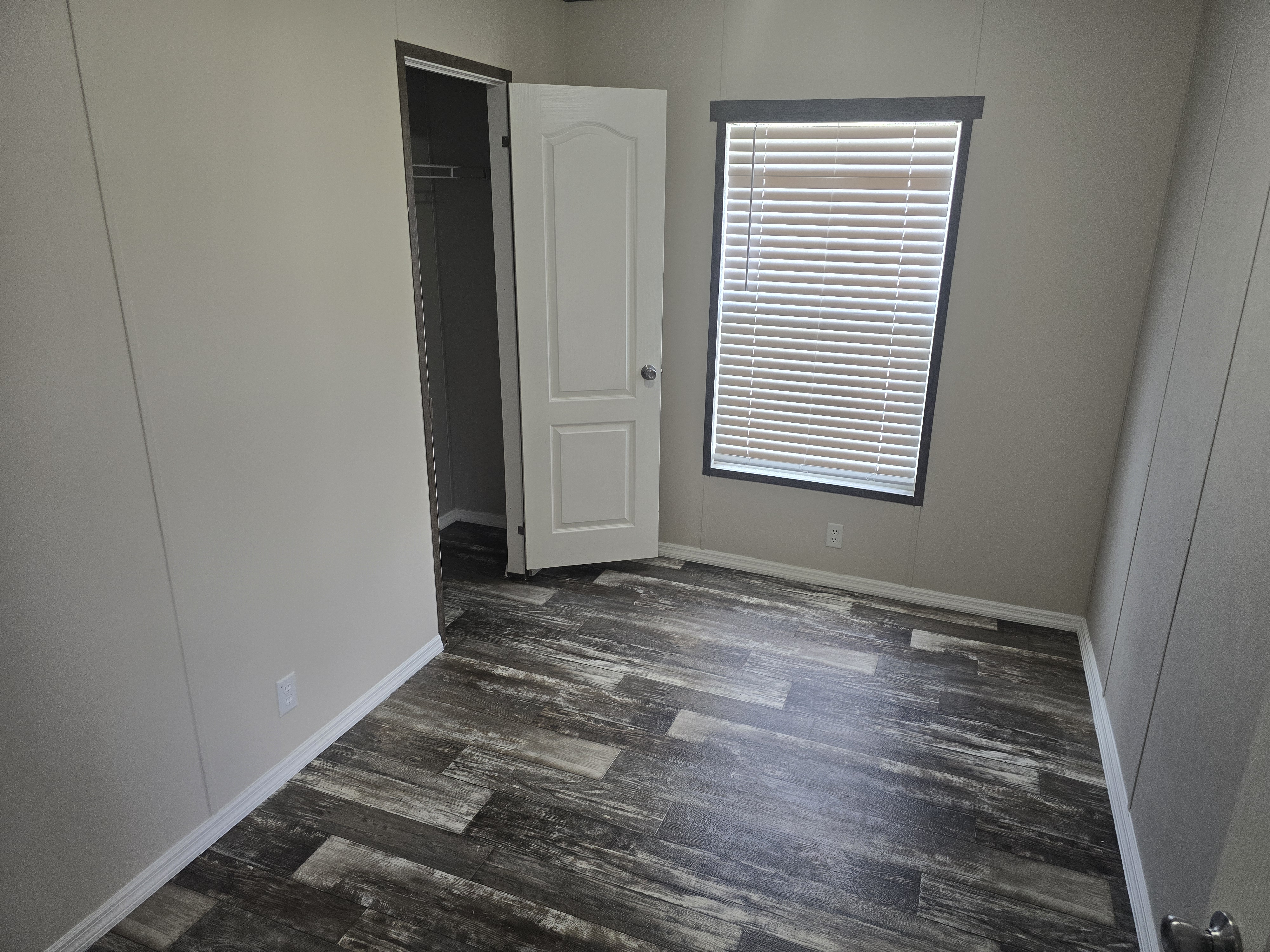 A photo of the Portside East Home