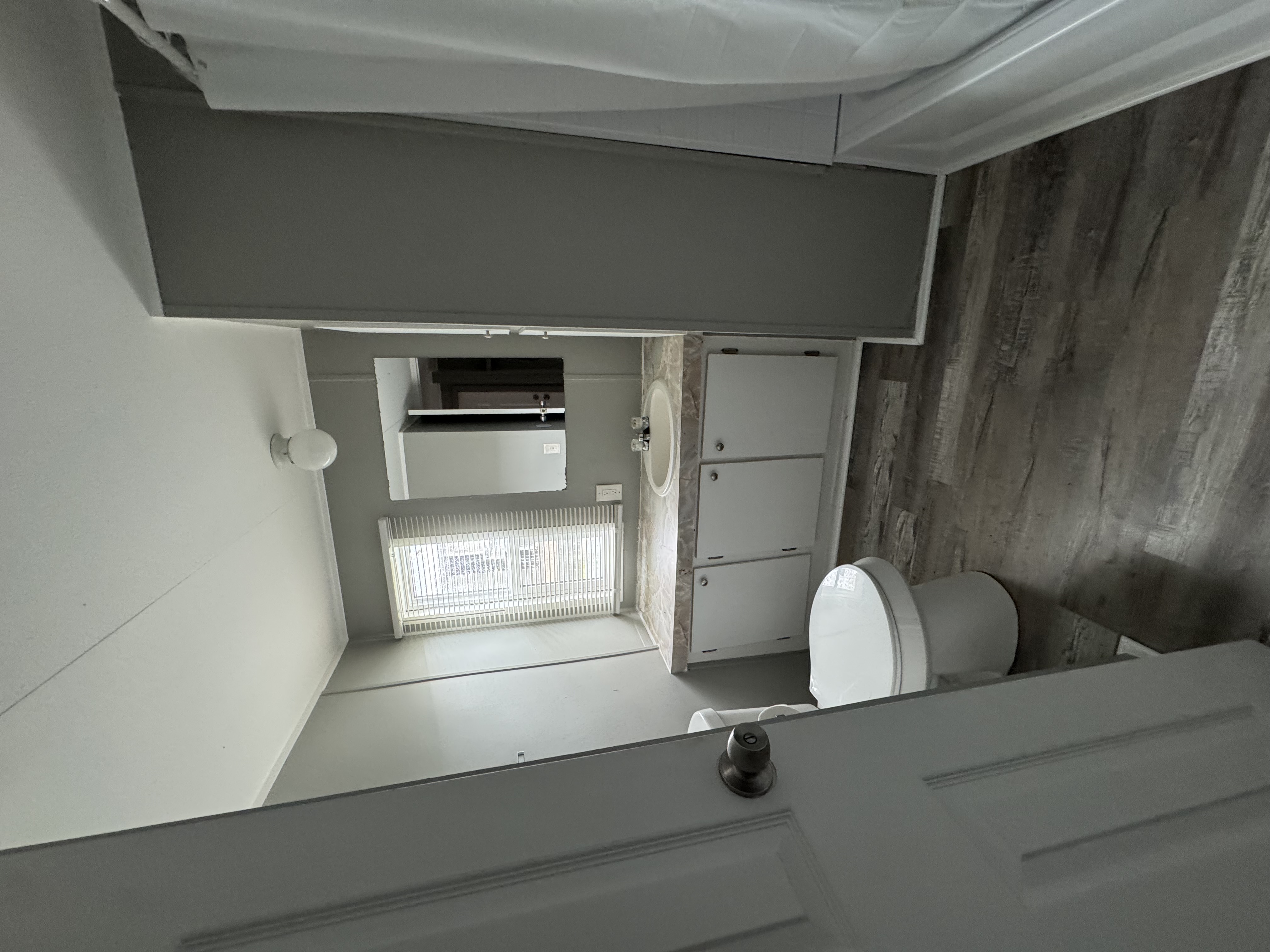 A photo of the Sherwood Village Home