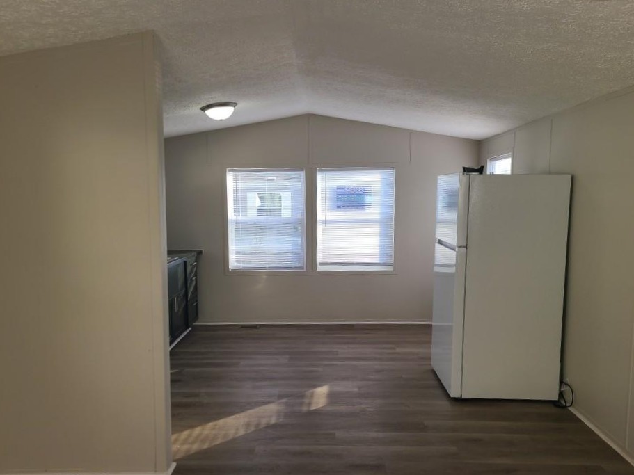 A photo of the Modern Estates Home