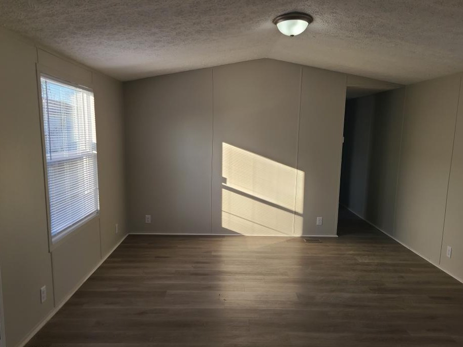 A photo of the Modern Estates Home