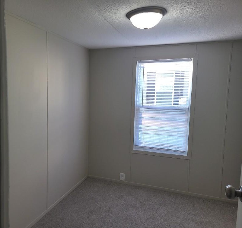 A photo of the Modern Estates Home