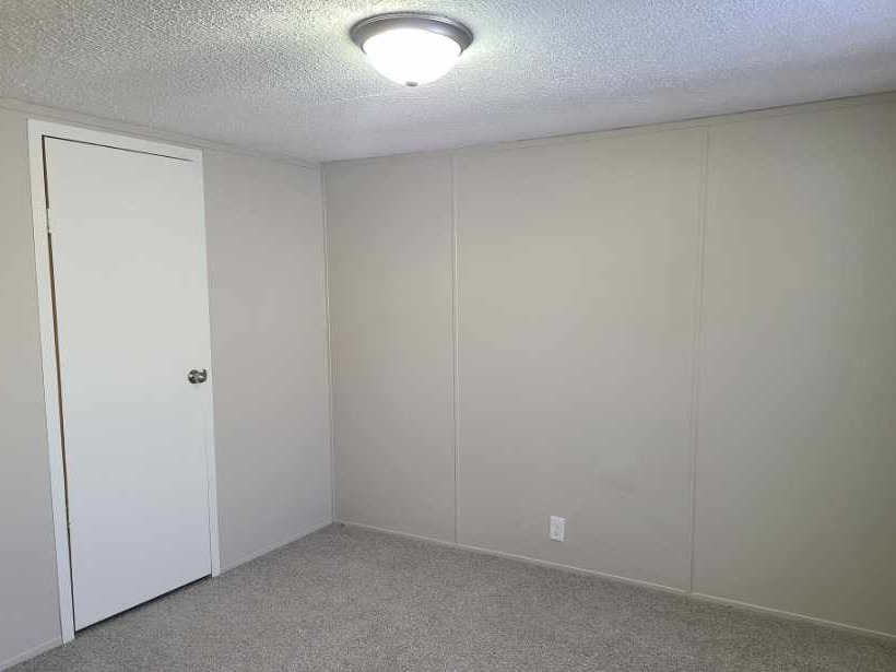 A photo of the Modern Estates Home