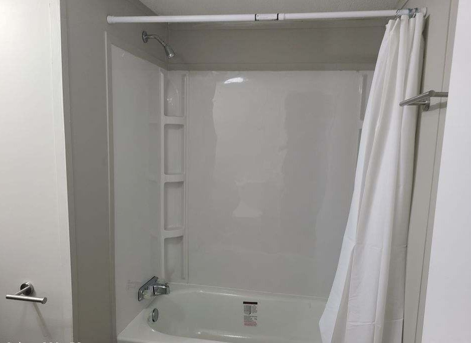 A photo of the Modern Estates Home