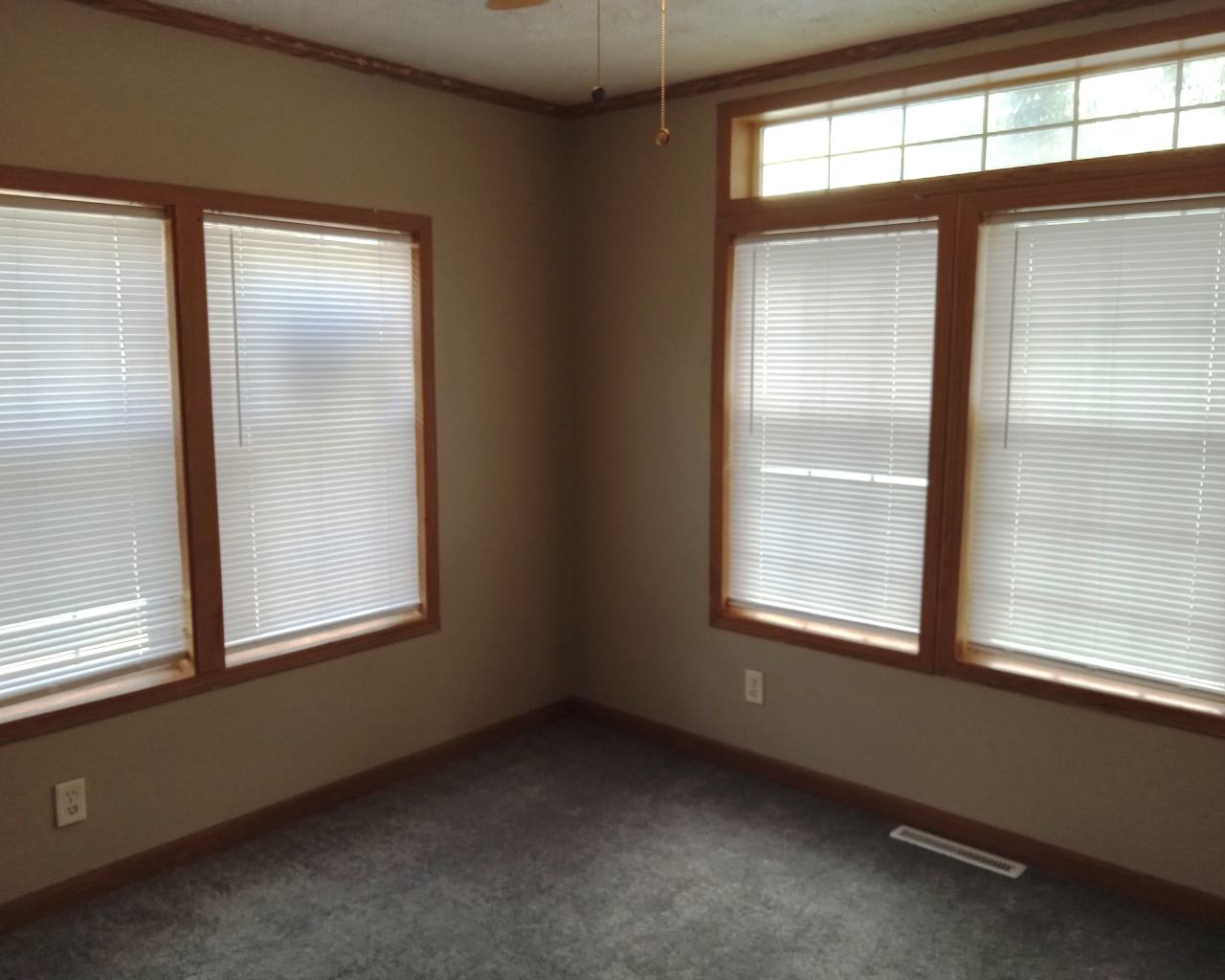 A photo of the Sterling Estates Home