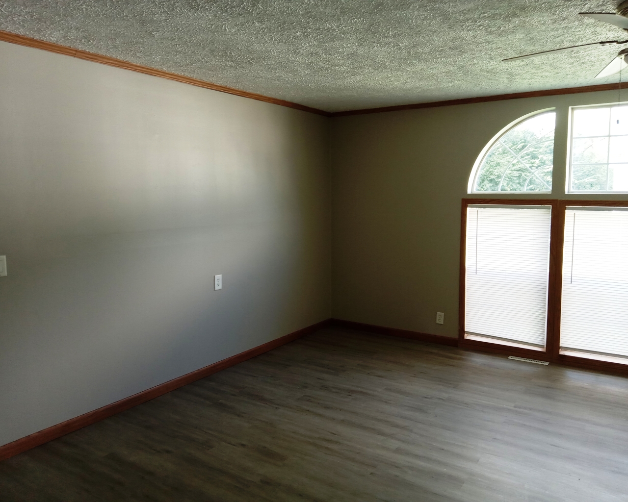 A photo of the Sterling Estates Home