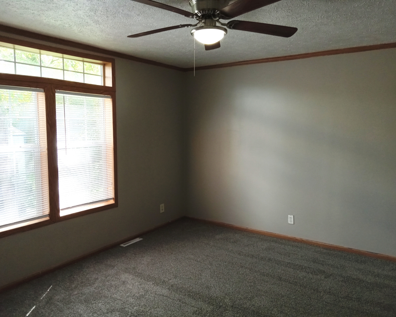 A photo of the Sterling Estates Home