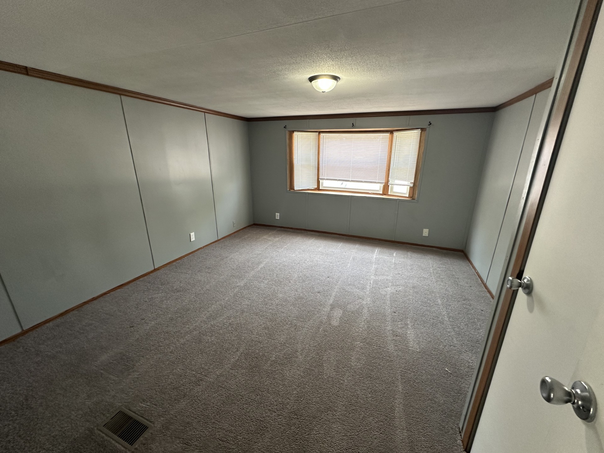 A photo of the Oak Grove Village Home